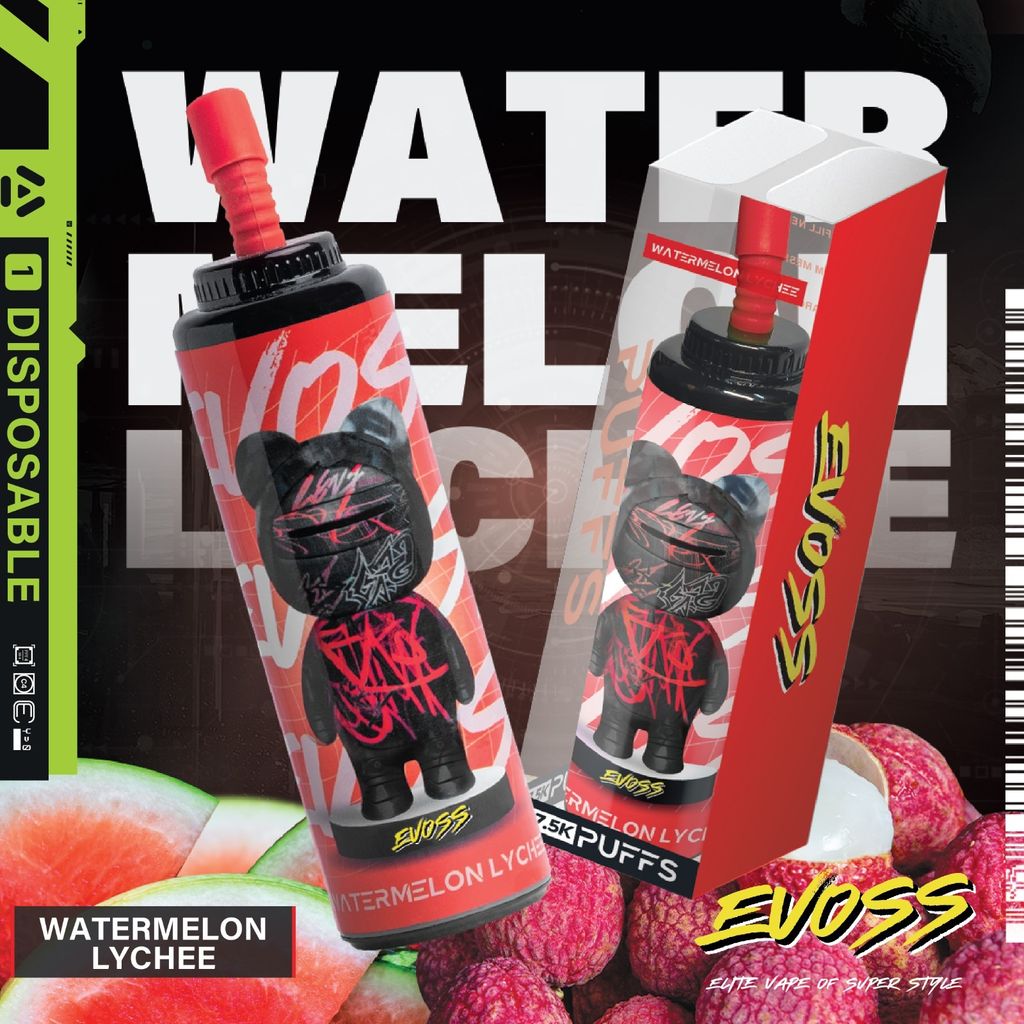 WhatsApp Image 2023-06-05 at 3.14.09 PM (1)