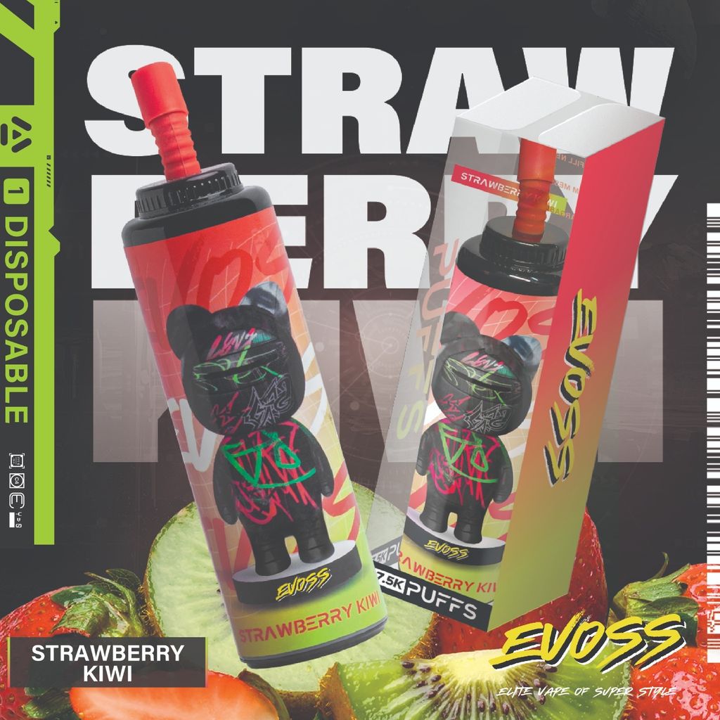 WhatsApp Image 2023-06-05 at 3.14.09 PM