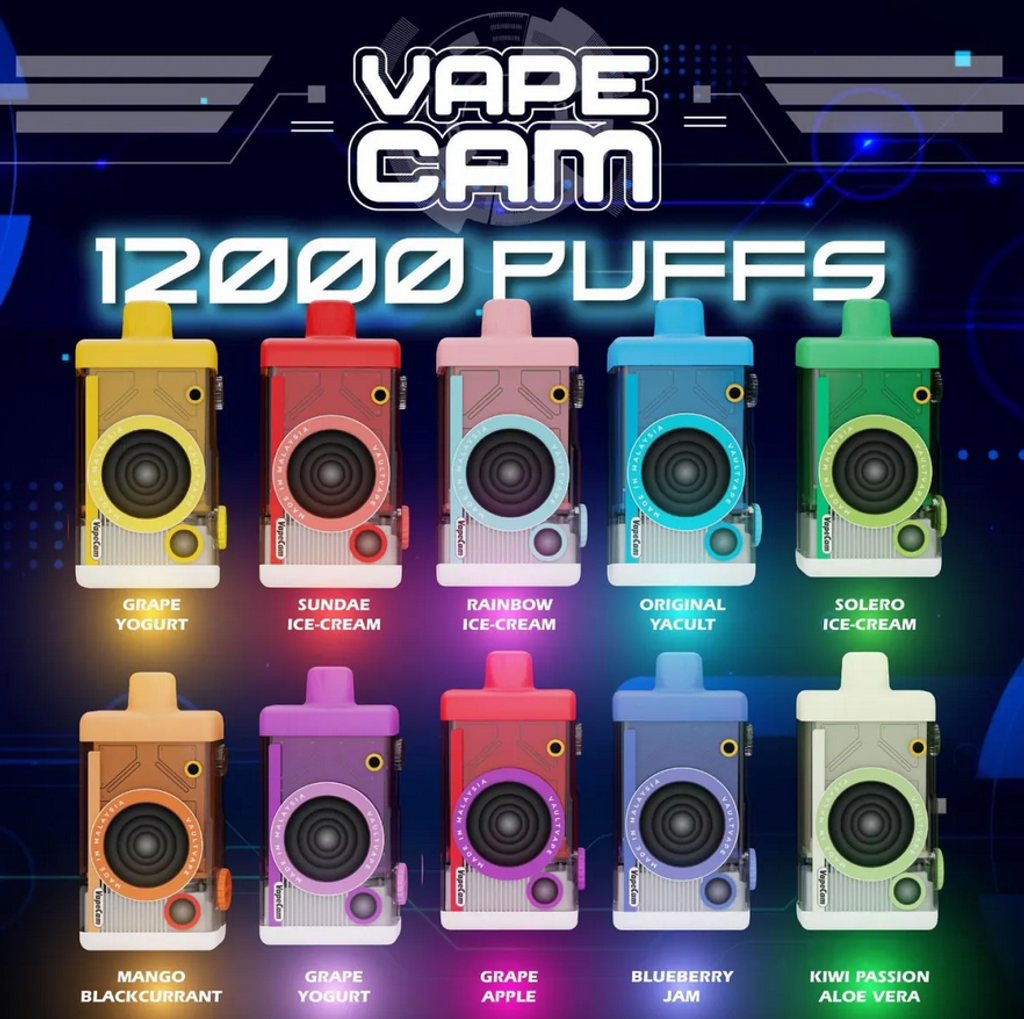 Screenshot 2023-06-26 at 01-53-51 8be3bff0640f2d920484ae8bf494f2e3.jpg_1200x1200q80.jpg_.webp (WEBP Image 1200 × 1200 pixels) — Scaled (74%)