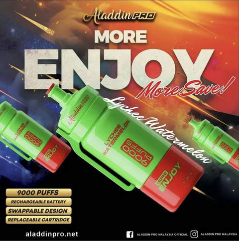 Screenshot 2023-06-26 at 21-45-29 sg-11134201-7qvdw-lgfmgjdla8ht19 (JPEG Image 1024 × 1024 pixels) — Scaled (87%)