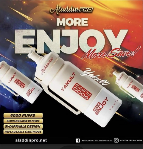 Screenshot 2023-06-26 at 21-45-14 sg-11134201-7qvfv-lgct1wmqk3lv9f (JPEG Image 1024 × 1024 pixels) — Scaled (87%)