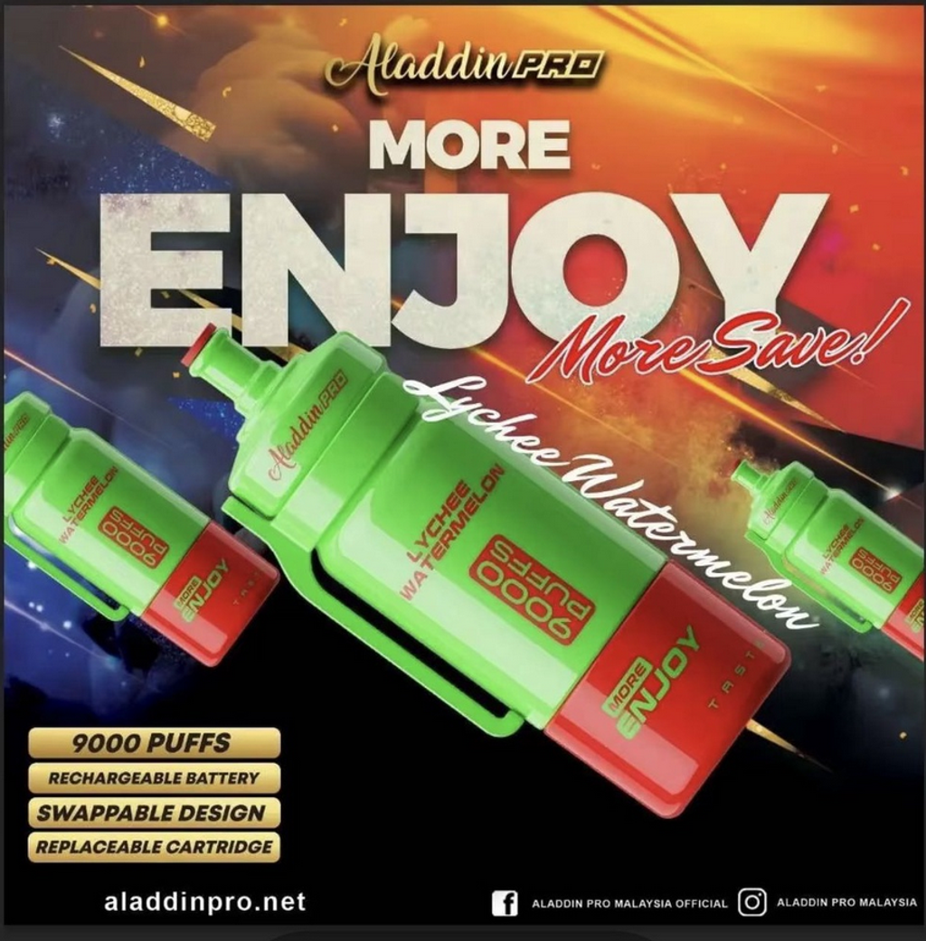 Screenshot 2023-06-26 at 21-44-48 sg-11134201-7qvdw-lgfmgjdla8ht19 (JPEG Image 1024 Γ 1024 pixels) β Scaled (87%)