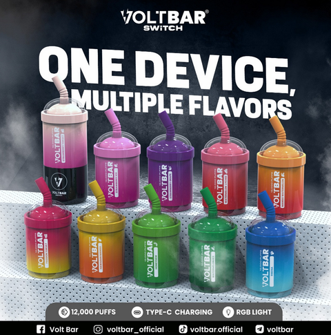 Screenshot 2023-06-26 at 21-02-44 sg-11134201-7qvfw-li31p24dchxd3c (JPEG Image 1024 × 1024 pixels) — Scaled (87%)