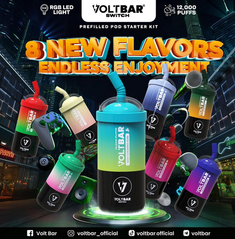 Screenshot 2023-06-26 at 21-02-27 sg-11134201-7qvd6-li31p1li43jrcd (JPEG Image 1024 × 1024 pixels) — Scaled (87%)