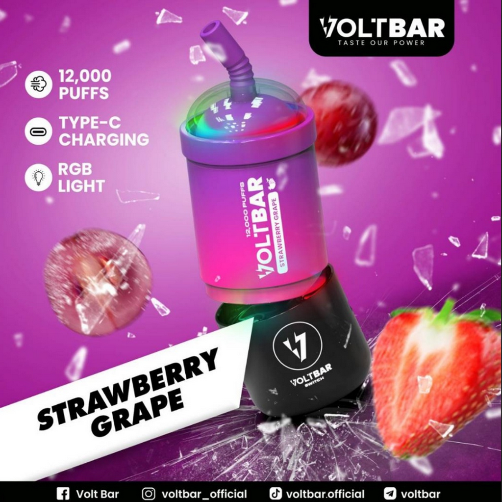 Screenshot 2023-06-26 at 21-04-49 sg-11134201-7qvds-li31pbgdose91a (JPEG Image 1024 Ă 1024 pixels) â Scaled (87%)