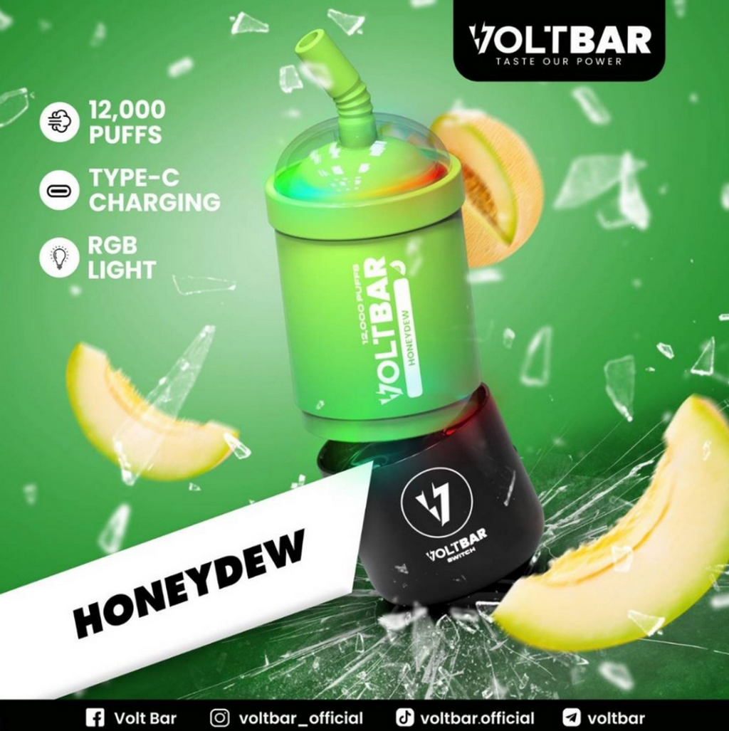 Screenshot 2023-06-26 at 21-03-28 sg-11134201-7qvdt-li31p68jboap2a (JPEG Image 1024 Ă 1024 pixels) â Scaled (87%)