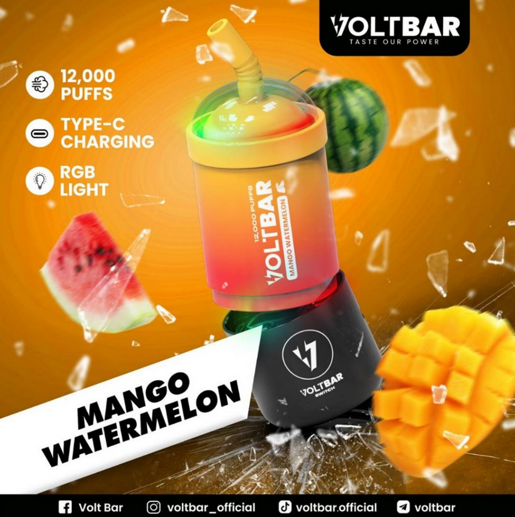 Screenshot 2023-06-26 at 21-03-51 sg-11134201-7qvei-li31p9ue1njn00 (JPEG Image 1024 Ă 1024 pixels) â Scaled (87%)