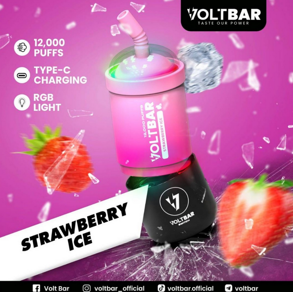 Screenshot 2023-06-26 at 21-05-13 sg-11134201-7qvej-li31pbz8x5vxa1 (JPEG Image 1024 Ă 1024 pixels) â Scaled (87%)