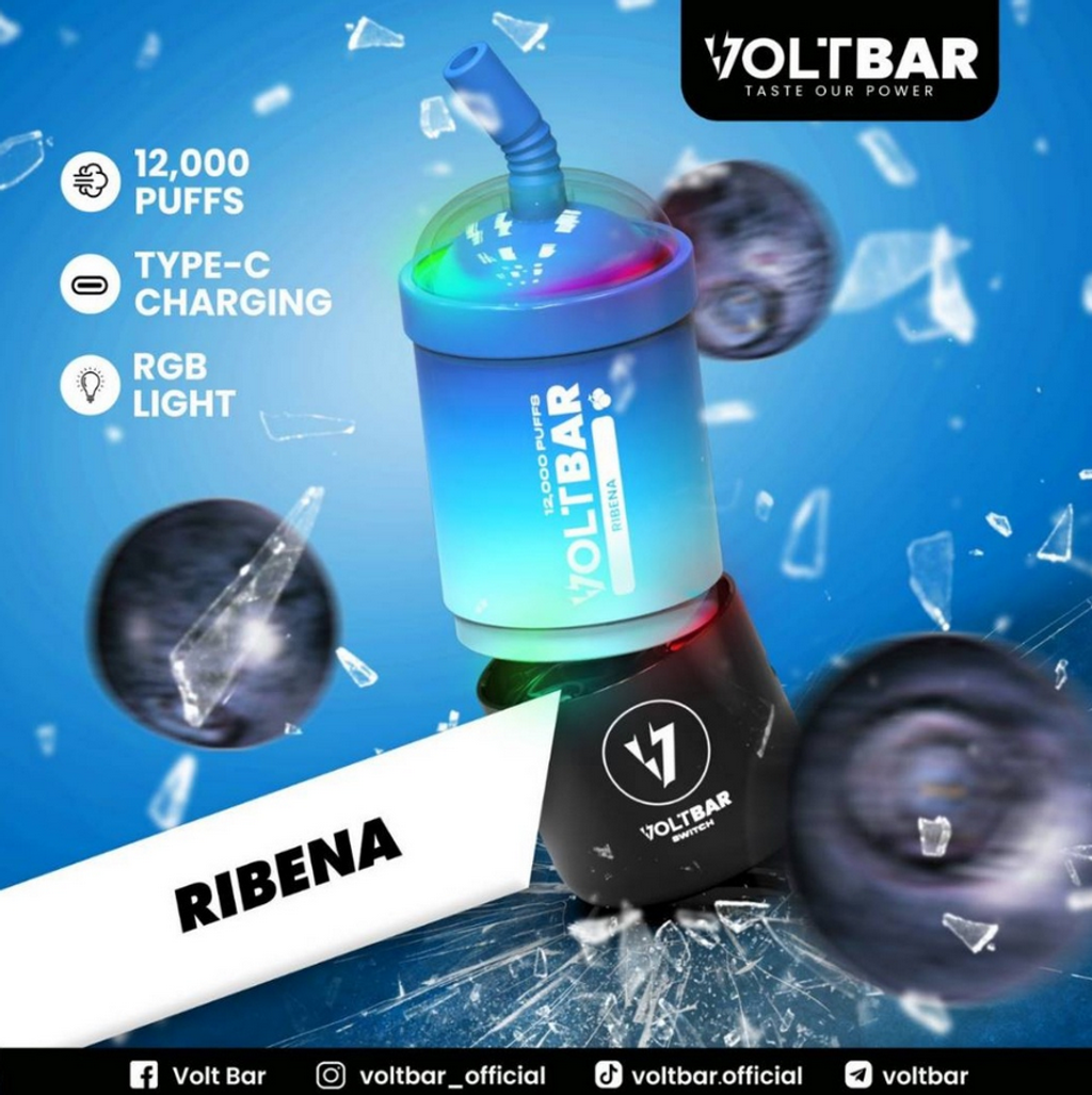 Screenshot 2023-06-26 at 21-04-32 sg-11134201-7qve6-li31pavuk8n50a (JPEG Image 1024 Ă 1024 pixels) â Scaled (87%)