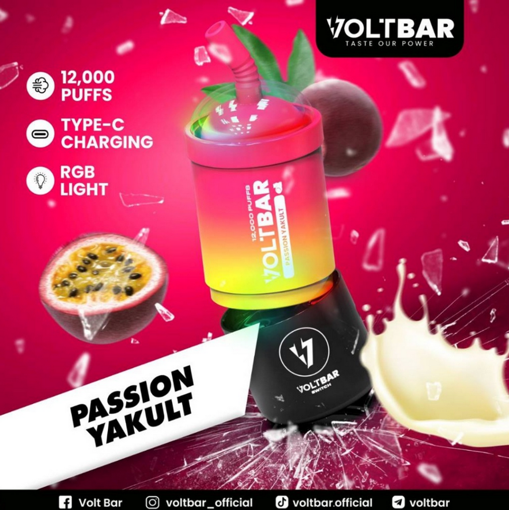 Screenshot 2023-06-26 at 21-04-11 sg-11134201-7qvcw-li31paij3q9t7d (JPEG Image 1024 Ă 1024 pixels) â Scaled (87%)