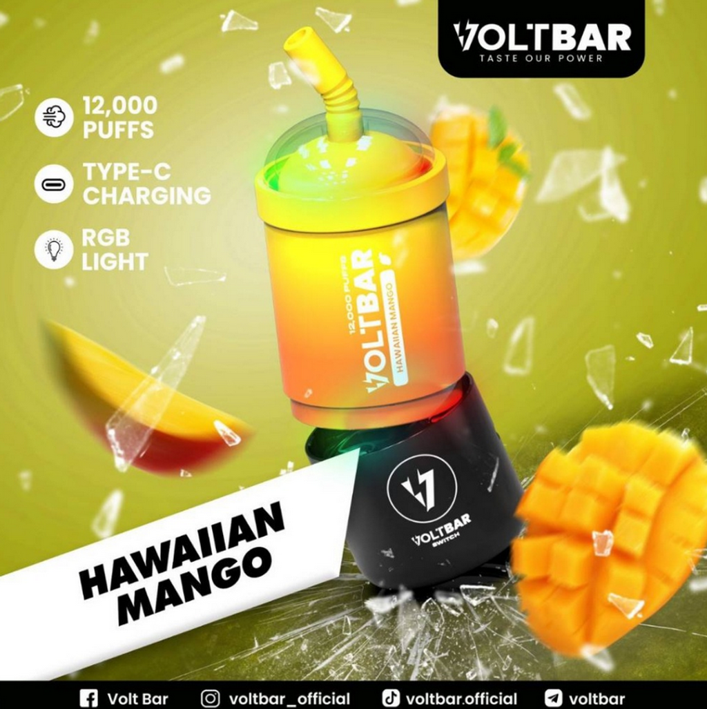 Screenshot 2023-06-26 at 21-03-15 sg-11134201-7qvdg-li31p2o2jnra40 (JPEG Image 1024 Ă 1024 pixels) â Scaled (87%)