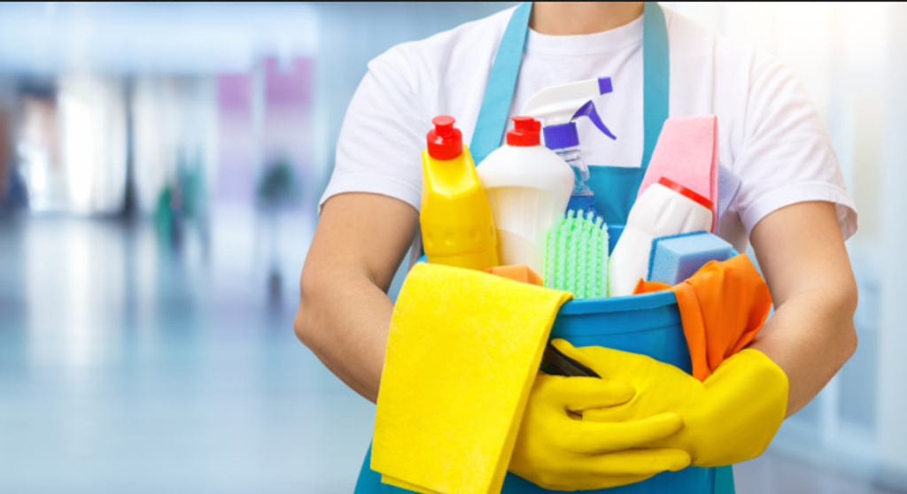 Screenshot 2023-06-27 at 09-16-22 1-feature-696x376.png (PNG Image 696 × 376 pixels)