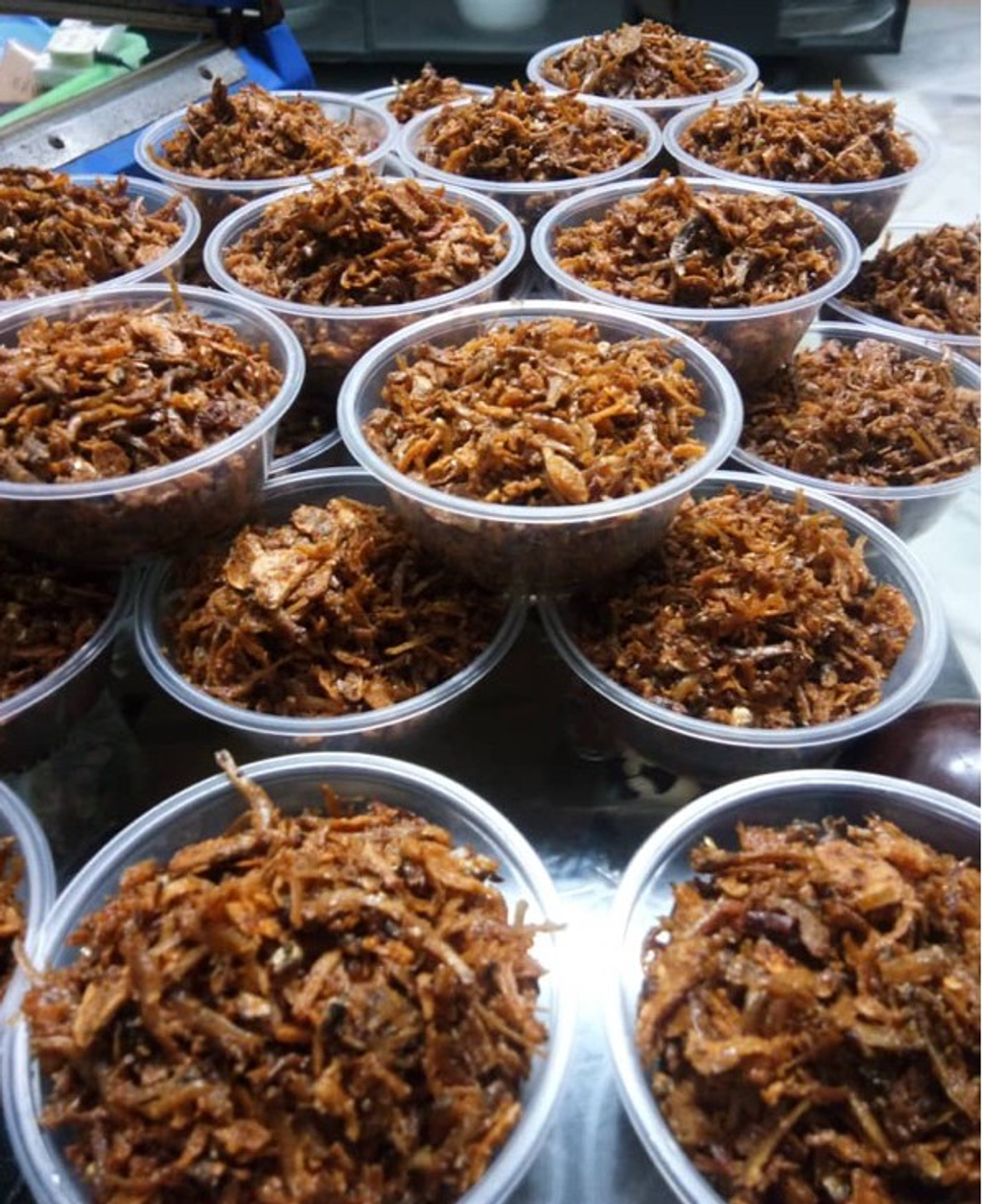 Screenshot 2023-08-08 at 11-25-58 d1217af15a598cabb4c29a20c85bcd74 (JPEG Image 800 × 800 pixels)