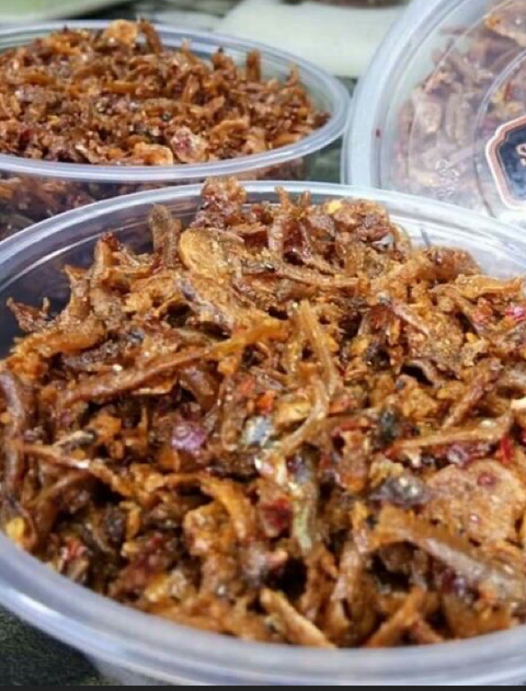 Screenshot 2023-08-08 at 11-25-48 19614432ca1dcd4a0e2f064d80c0c01f (JPEG Image 800 × 800 pixels)