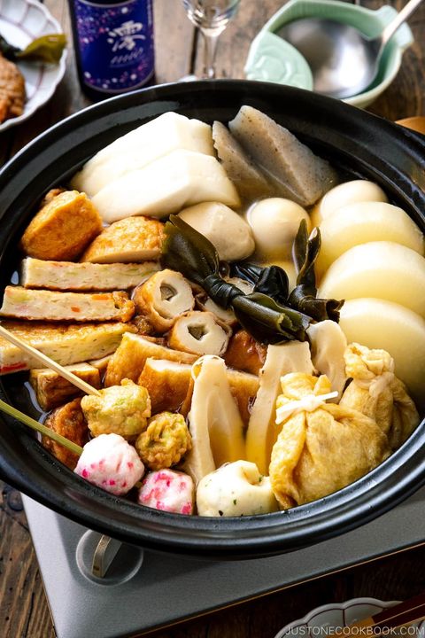 Oden-Japanese-Fish-Cake-Stew-0906-III