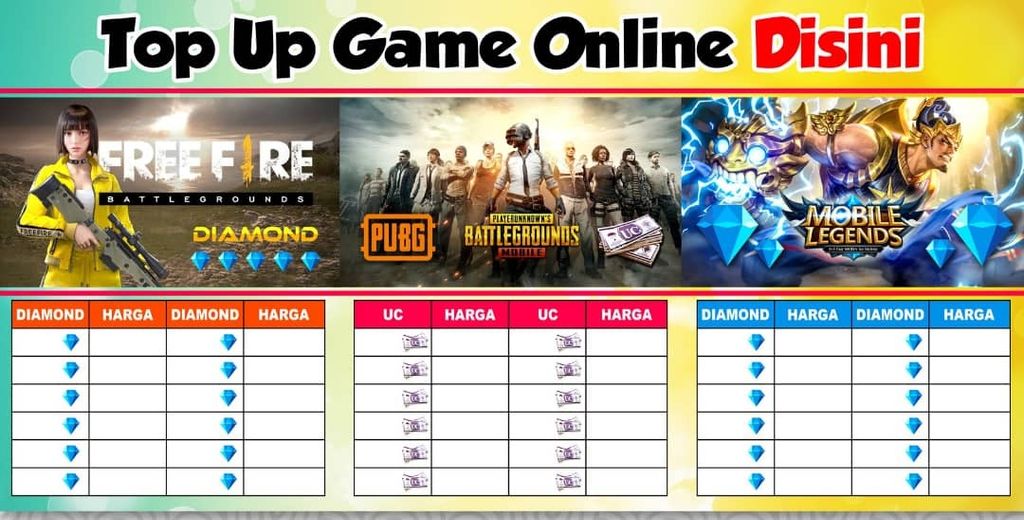 WhatsApp Image 2023-09-07 at 11.52.26 AM