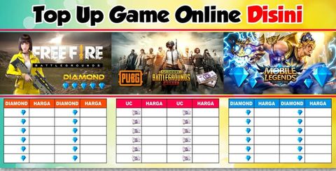 WhatsApp Image 2023-09-07 at 11.52.26 AM