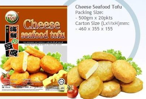 Screenshot 2023-08-16 at 12-09-42 a2032acafadcca7a3ab26474cdbd07f1 (JPEG Image 405 × 405 pixels)