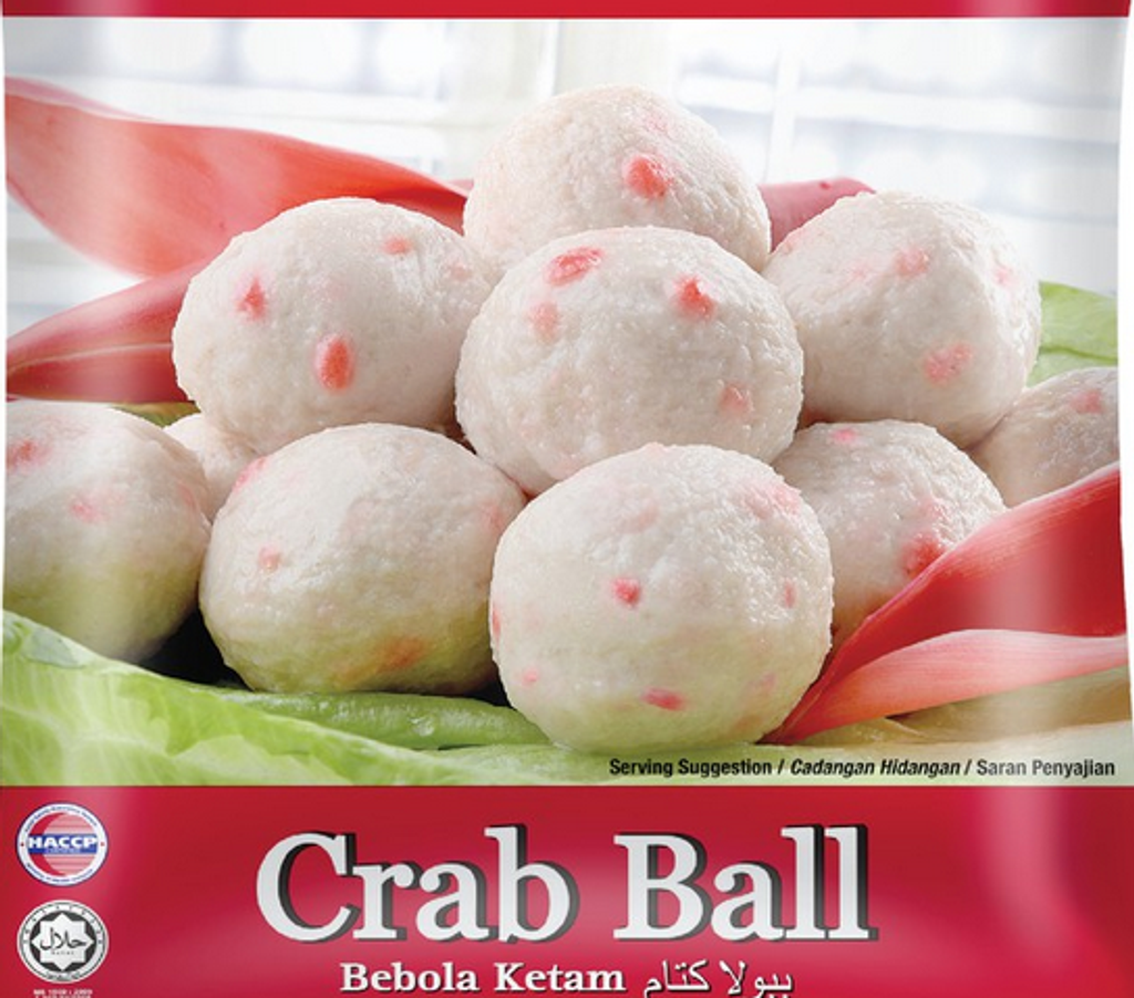 Screenshot 2023-08-15 at 21-29-47 1dbfd16254316c68674a232fc5f0ee11 (JPEG Image 1024 × 1024 pixels) — Scaled (87%)