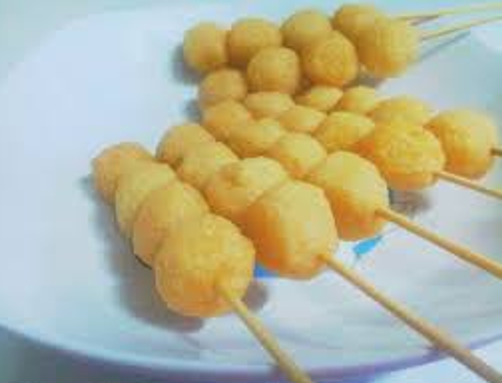 Screenshot 2023-08-16 at 10-32-53 images (JPEG Image 259 × 194 pixels)