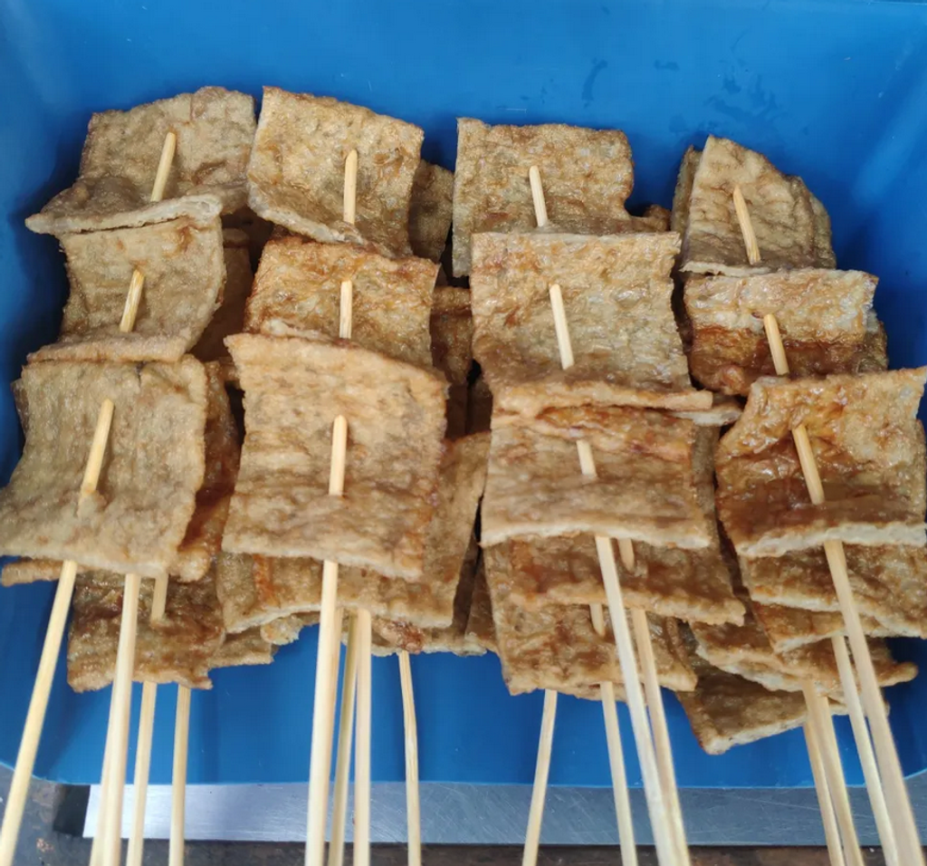 Screenshot 2023-08-16 at 13-25-02 menueditor_item_e6ee9b2835804fe3a29e5800f9b729a3_1644926993610181840.webp (WEBP Image 1000 × 1000 pixels) — Scaled (89%)