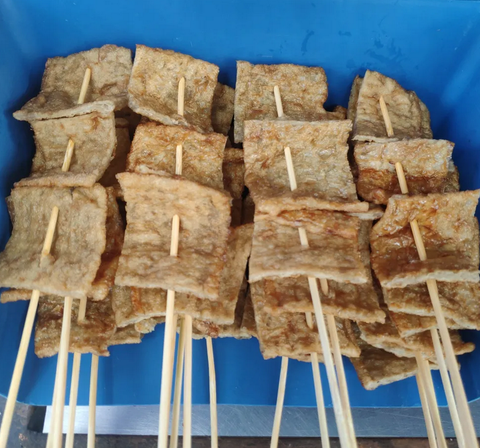 Screenshot 2023-08-16 at 13-25-02 menueditor_item_e6ee9b2835804fe3a29e5800f9b729a3_1644926993610181840.webp (WEBP Image 1000 × 1000 pixels) — Scaled (89%)