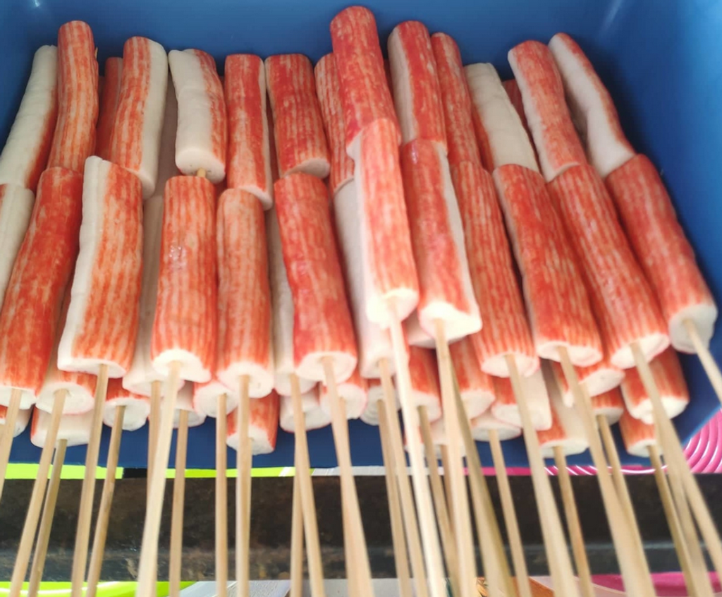 Screenshot 2023-08-16 at 00-34-13 1422851417.jpg (JPEG Image 2865 × 2095 pixels) — Scaled (42%)