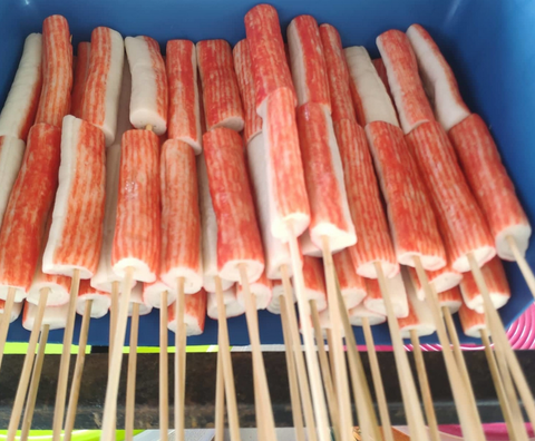 Screenshot 2023-08-16 at 00-34-13 1422851417.jpg (JPEG Image 2865 × 2095 pixels) — Scaled (42%)