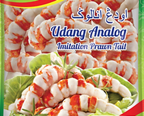 Screenshot 2023-08-16 at 14-22-28 a791cd_e5070e7f2fa047eba3d8f21ce9cc73b0~mv2.png (WEBP Image 304 × 350 pixels)