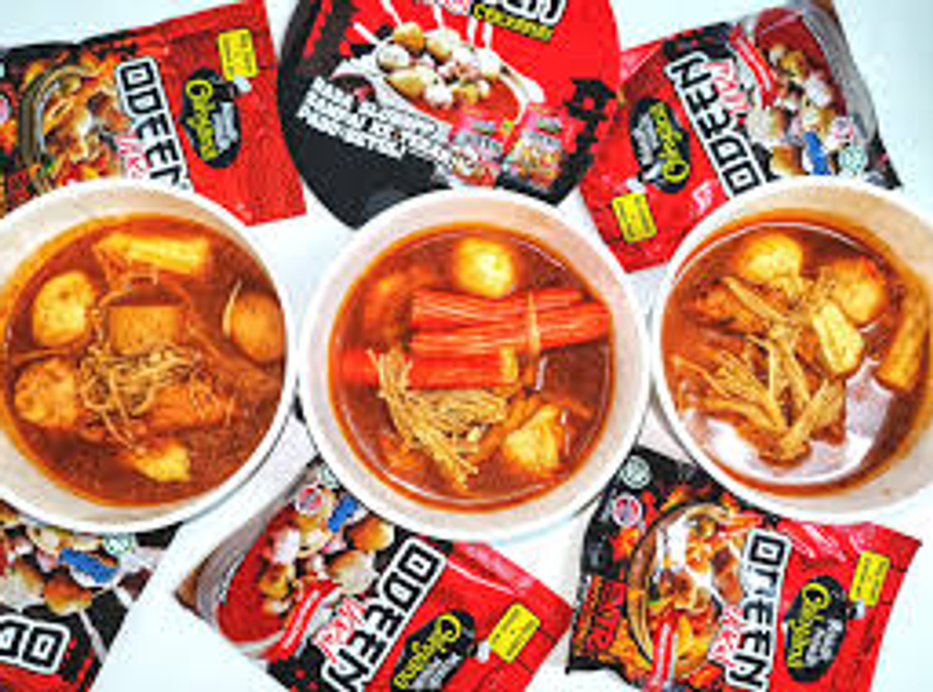 Screenshot 2023-08-16 at 13-46-37 images (JPEG Image 263 × 192 pixels)