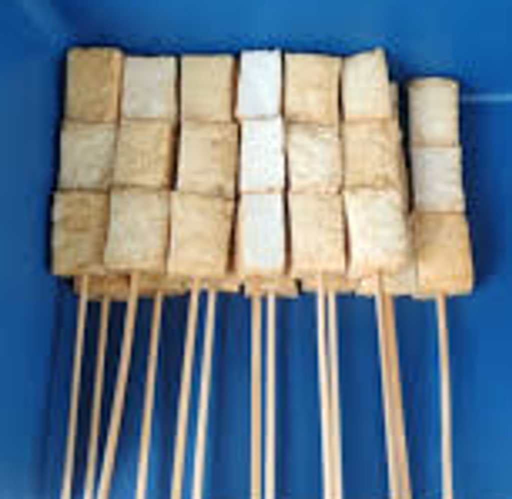 Screenshot 2023-08-16 at 13-04-23 images (JPEG Image 263 × 192 pixels)