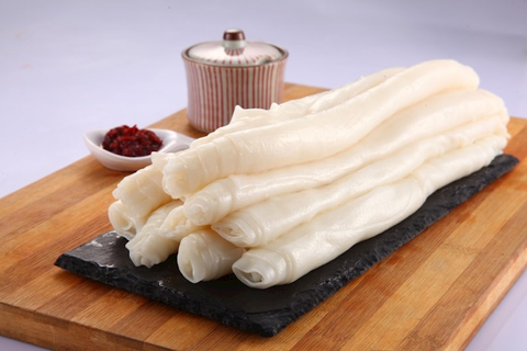 Screenshot 2023-08-16 at 13-53-06 Roll-Rice-Noodle-Chee-Cheong-Fun-Kueh-Teow-Gulung-1210104103218537.jpeg (JPEG Image 800 × 533 pixels)