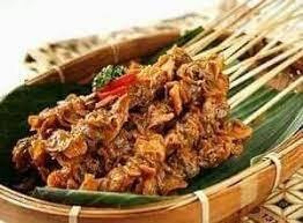 kerang