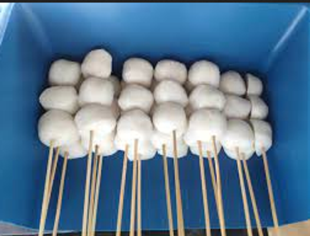 Screenshot 2023-08-16 at 13-08-14 images (JPEG Image 263 × 192 pixels)