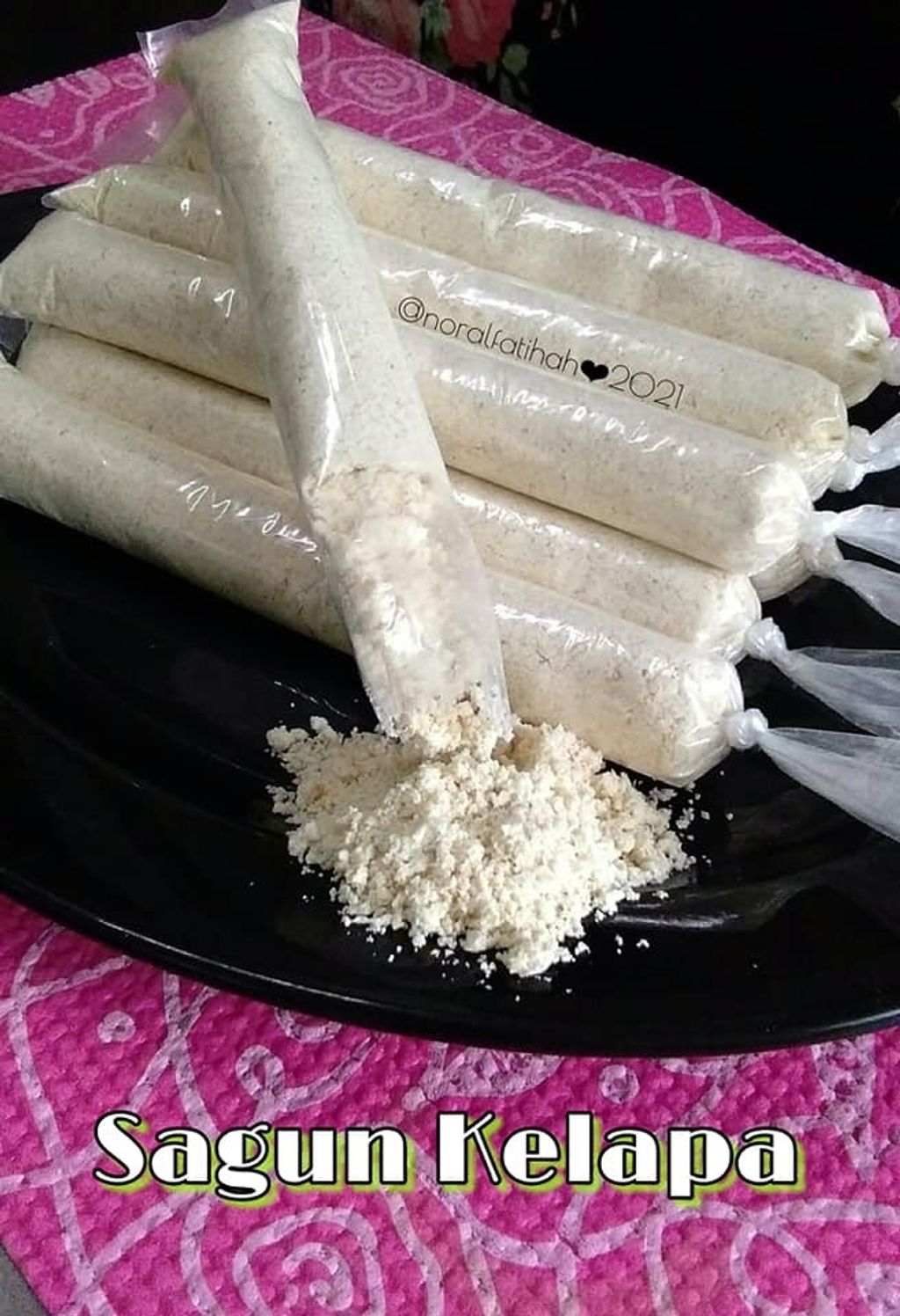 WhatsApp Image 2023-10-24 at 10.26.02 PM