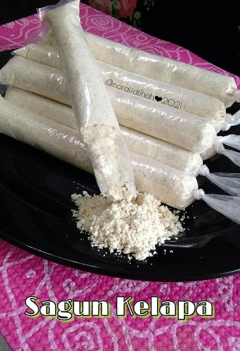 WhatsApp Image 2023-10-24 at 10.26.02 PM