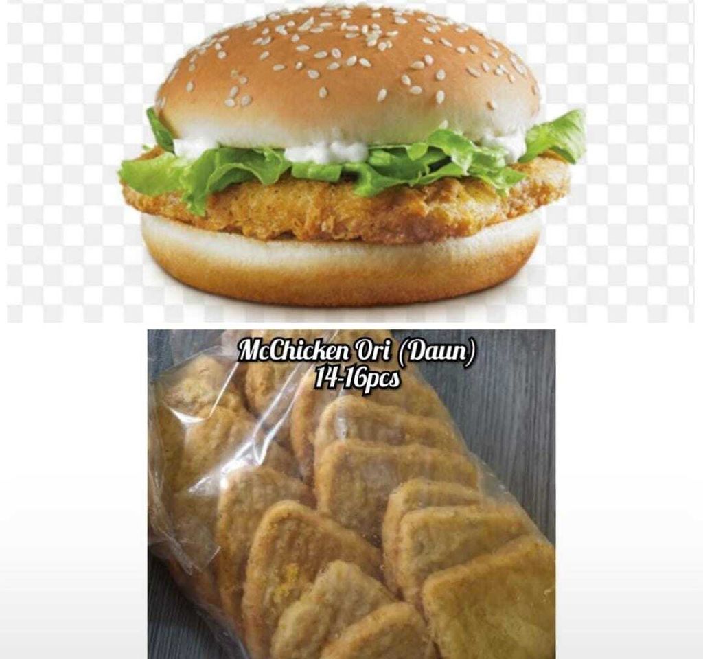 WhatsApp Image 2023-10-24 at 10.24.29 PM