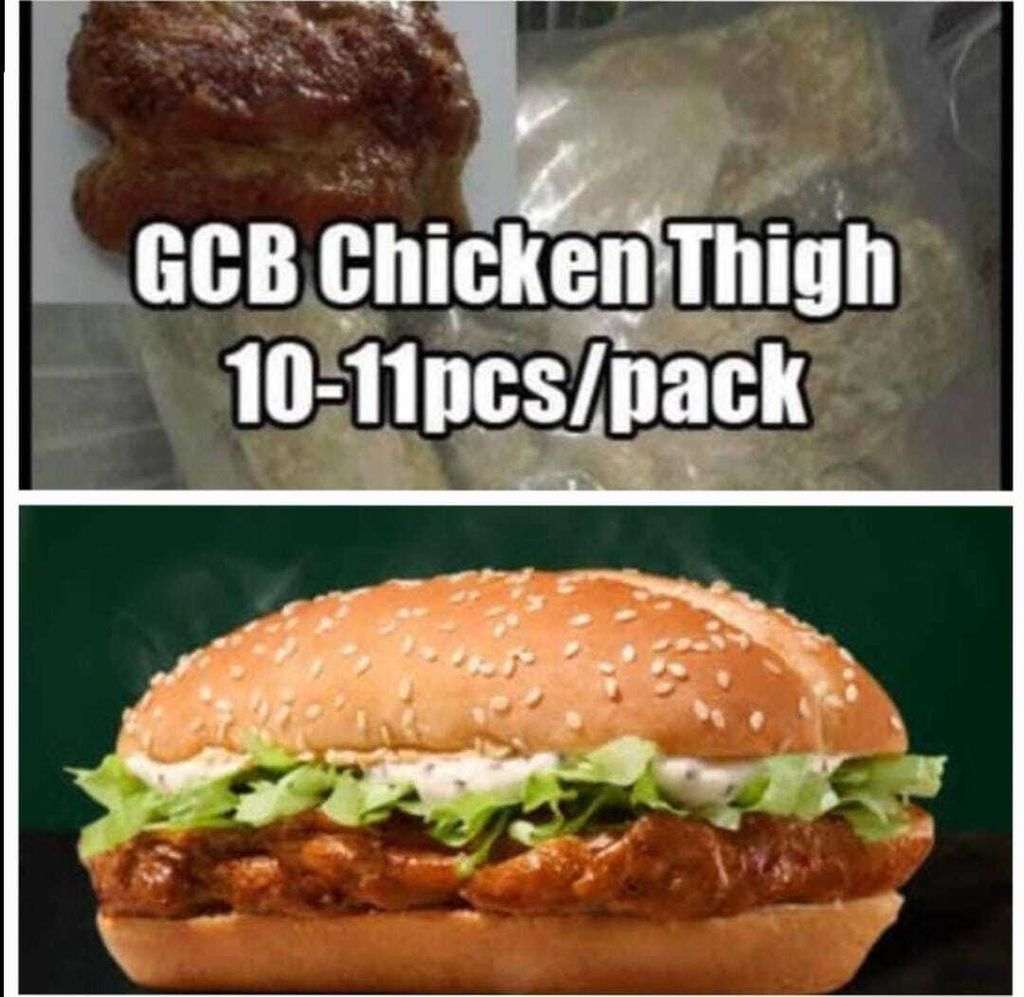 WhatsApp Image 2023-10-24 at 10.24.27 PM (1)