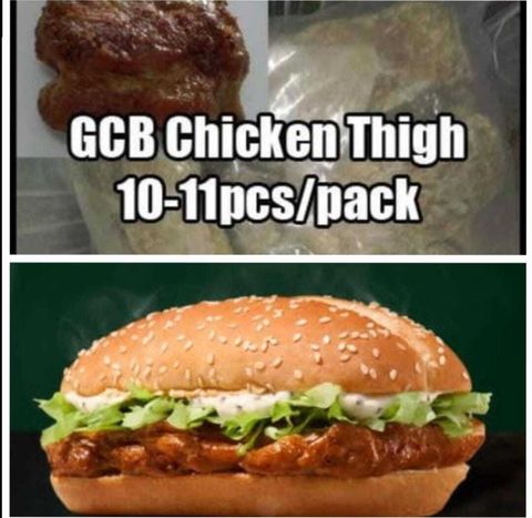 WhatsApp Image 2023-10-24 at 10.24.27 PM (1)