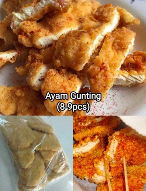 WhatsApp Image 2023-10-24 at 10.24.27 PM