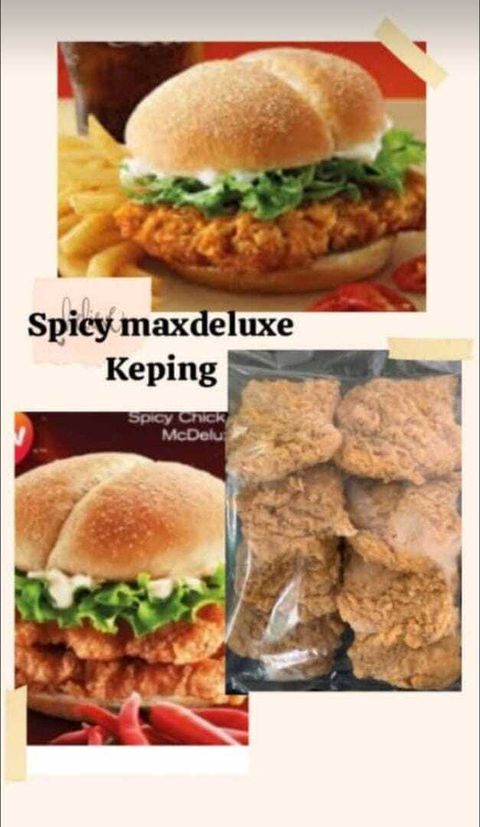 WhatsApp Image 2023-10-24 at 10.24.31 PM (1)