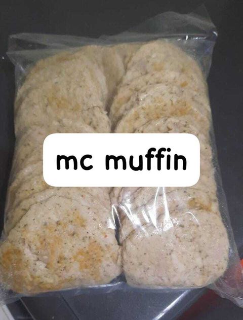 WhatsApp Image 2023-10-24 at 10.24.30 PM