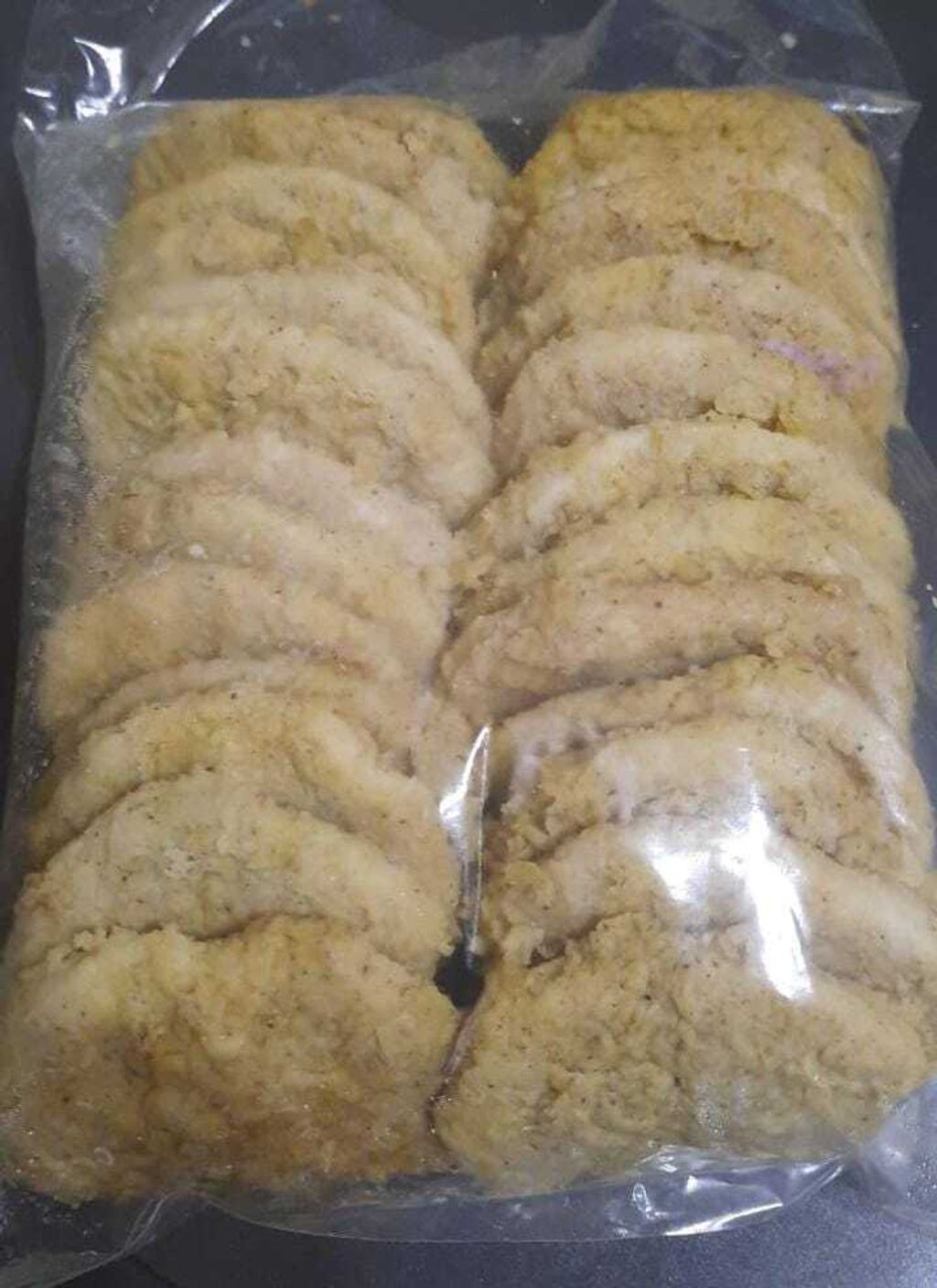 WhatsApp Image 2023-10-24 at 10.24.31 PM