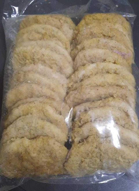 WhatsApp Image 2023-10-24 at 10.24.31 PM