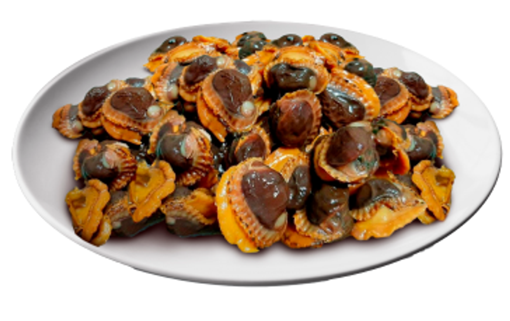 Screenshot 2023-10-25 at 00-18-11 63c84d2f49e3db09314ed70c644f7c28c1bdb0d51c324-400x400.png (PNG Image 400 × 400 pixels)