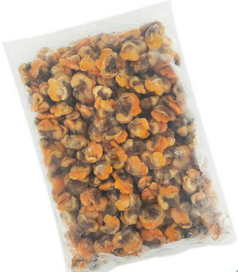 Screenshot 2023-10-25 at 00-18-52 74ahAnZI1637223559-1024x1024.jpg (JPEG Image 1024 × 1024 pixels) — Scaled (81%)