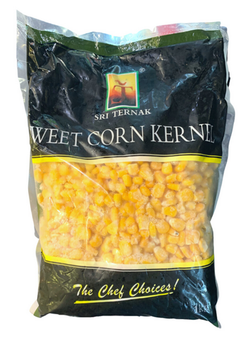 Screenshot 2023-10-25 at 00-22-30 Sri-Ternak-Sweet-Corn-Kernel-1kg-optimized.jpg (JPEG Image 2000 × 2000 pixels) — Scaled (41%)