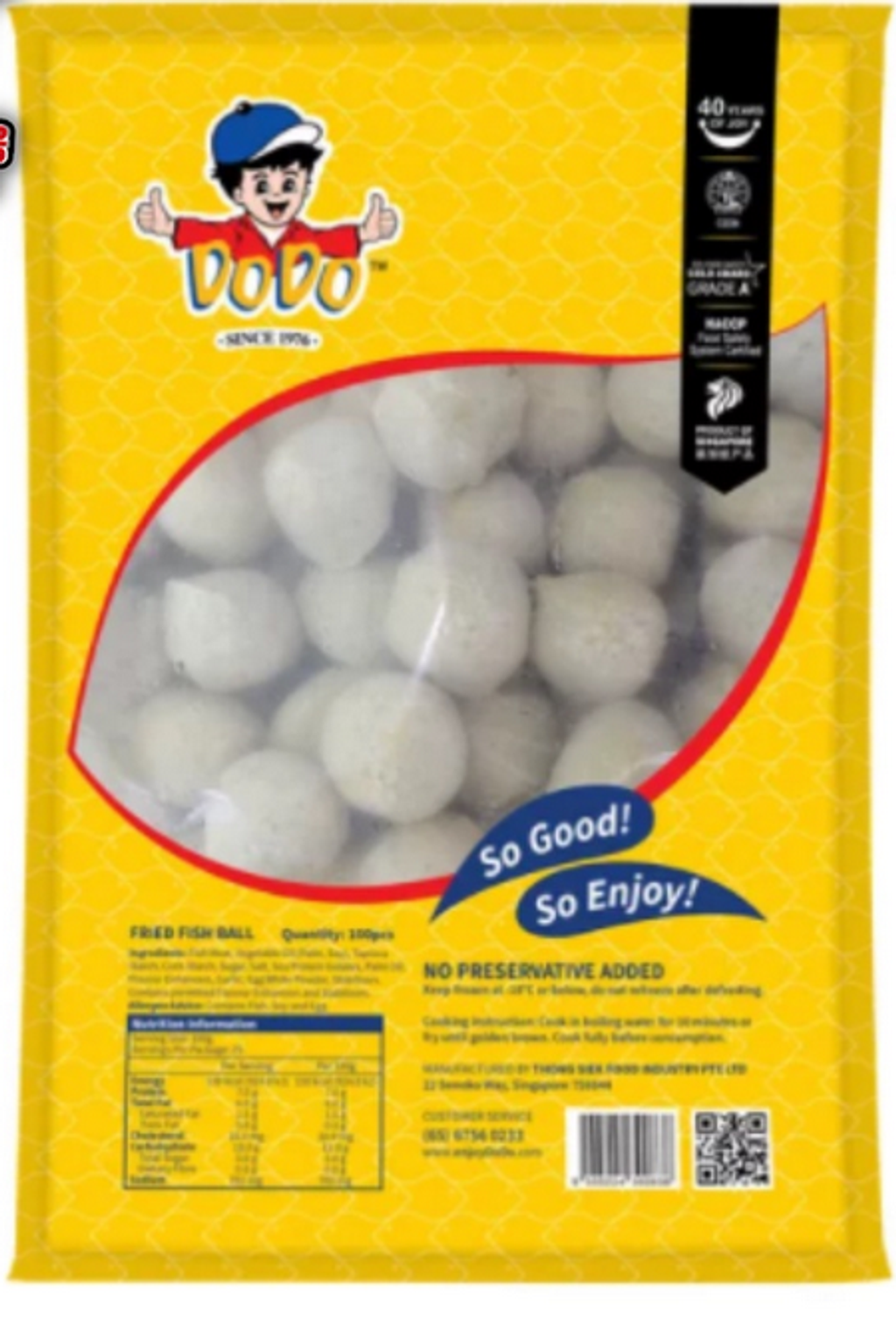 Screenshot 2023-10-25 at 00-29-55 82690aa7069a5c5a3698128e7fe7d342 (JPEG Image 1024 × 1024 pixels) — Scaled (81%)