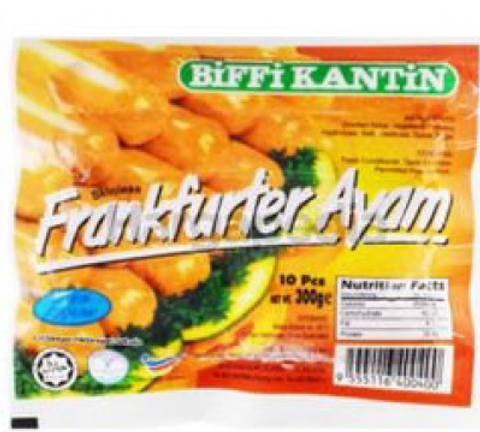 Screenshot 2023-10-25 at 00-32-55 vx1pCU1G1673511188-420x420.jpg (JPEG Image 420 × 420 pixels)