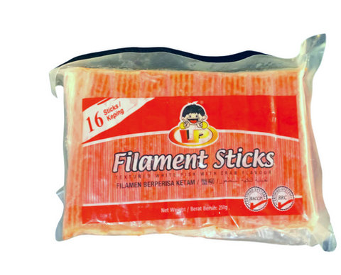 Screenshot 2023-10-25 at 00-36-44 Untitled-design---2022-08-12T161456.574-optimized.jpg (JPEG Image 2000 × 2000 pixels) — Scaled (41%)